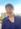 Sayuri-webdesign