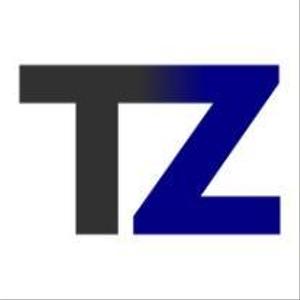 TZ