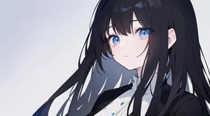 webデザイン・イラスト