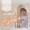 Asuka_126