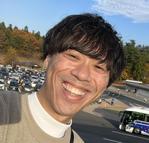 神田直