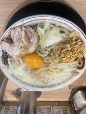わたらい