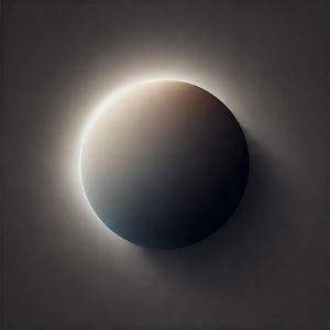 penumbra