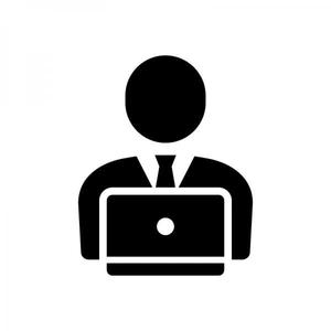 cpa株式会社