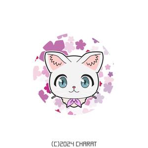 めだか