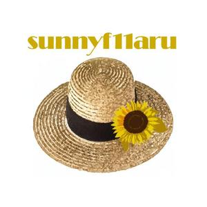 sunnyf11aru