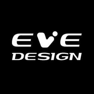 EVE DESIGN
