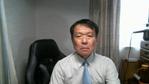 小沢　賢一