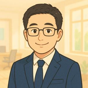 柳橋 大介