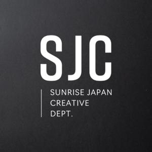 SJCreativeDept 