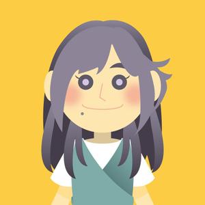 はなやぎ