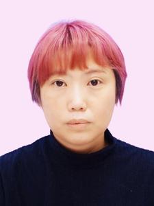 ふうこ