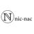 nic-nac