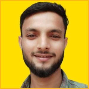 daud_copywriting