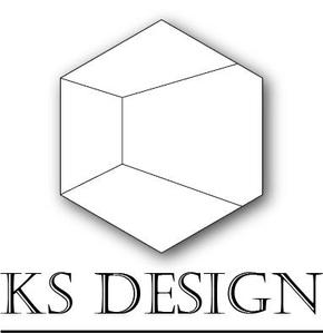 KS-Design