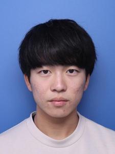 鬼頭欧介