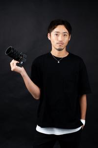 内田 直也