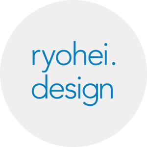 ryohei.design