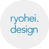 ryohei.design