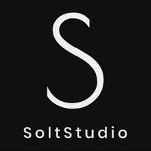 SoltStudio