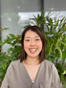 まいこ