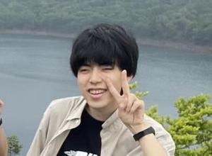片瀬瑛仁