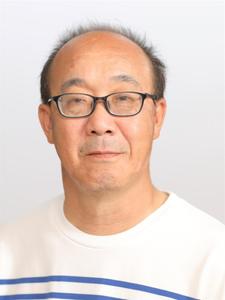 多治見 鉄郎