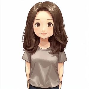 川﨑美代子