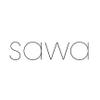 sawa