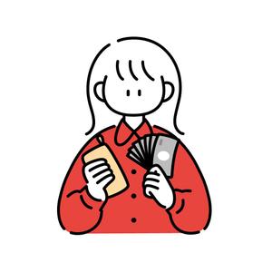 優希心