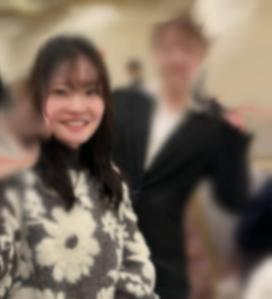 トプ
