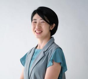 嶋さあや｜京都取材ライター