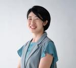 嶋さあや｜京都取材ライター