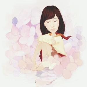 ちゃ