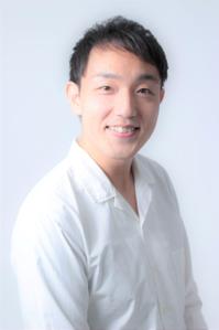 榎本拓馬