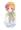 alicu