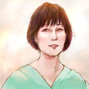 田中恵美子