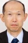 日本・世界の未来に霊性は不可欠！