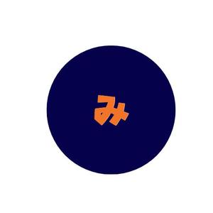 みき#諏訪市在住/フリーランスデザイナー