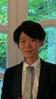 s.sato