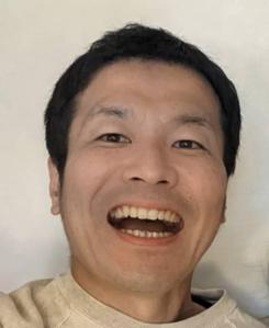 松本征人