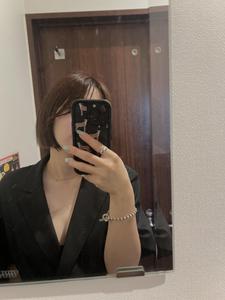 デザイン工房"SHIZUKU"