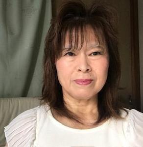 keiko777
