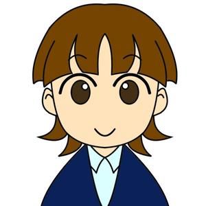 伊奈平屋