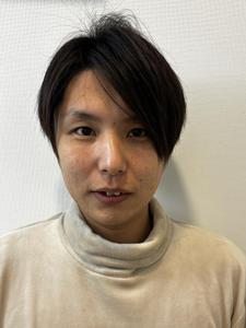 ドローンパイロット