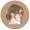 MAYUKO_design
