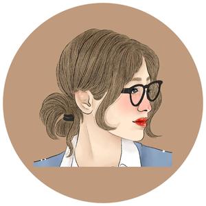 Mayuko@design