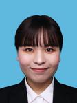 西岡 那菜