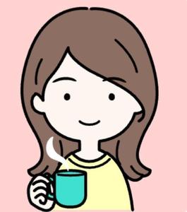 めちこ