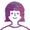 Matilda_design